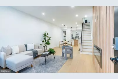 2074 Birch Street, Philadelphia, PA 19134 - Photo 2