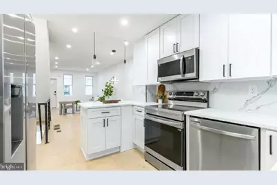 2074 Birch Street, Philadelphia, PA 19134 - Photo 16
