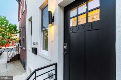 2074 Birch Street, Philadelphia, PA 19134 - Photo 4