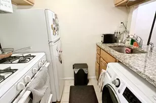 1124 Rodman St, Philadelphia, PA 19147 - Photo 10