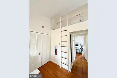 1124 Rodman Street #3, Philadelphia, PA 19147 - Photo 6