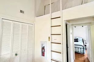 1124 Rodman St, Philadelphia, PA 19147 - Photo 6
