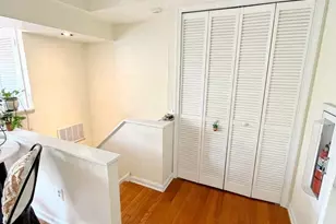 1124 Rodman St, Philadelphia, PA 19147 - Photo 12