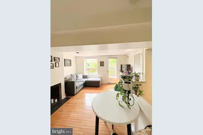 1124 Rodman Street #3, Philadelphia, PA 19147 - Photo 2