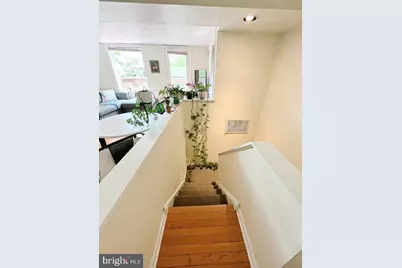 1124 Rodman Street #3, Philadelphia, PA 19147 - Photo 14