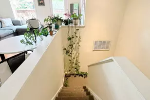 1124 Rodman St, Philadelphia, PA 19147 - Photo 14