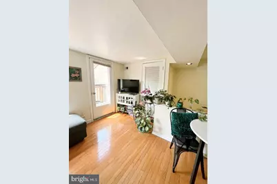 1124 Rodman Street #3, Philadelphia, PA 19147 - Photo 4