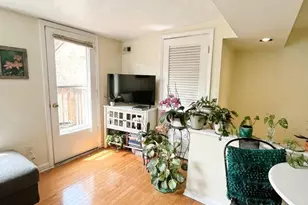 1124 Rodman St, Philadelphia, PA 19147 - Photo 4