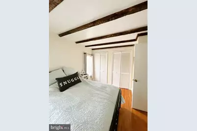 1124 Rodman Street #3, Philadelphia, PA 19147 - Photo 8