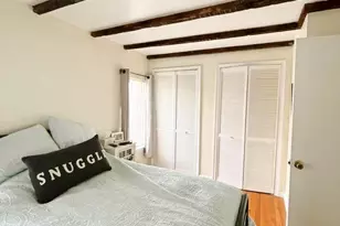 1124 Rodman St, Philadelphia, PA 19147 - Photo 8