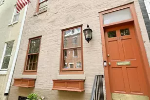 1124 Rodman St, Philadelphia, PA 19147 - Photo 1