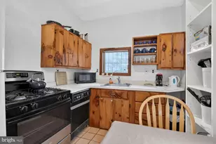 4107 Ludlow St, Philadelphia, PA 19104 - Photo 6