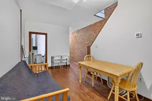 4107 Ludlow St, Philadelphia, PA 19104 - Photo 4