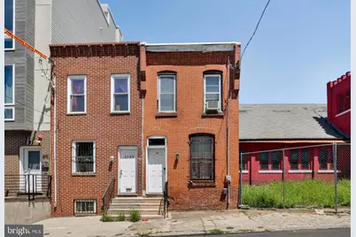 4107 Ludlow Street, Philadelphia, PA 19104 - Photo 20
