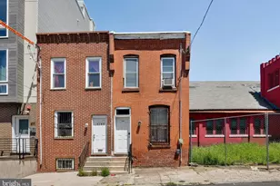4107 Ludlow St, Philadelphia, PA 19104 - Photo 20