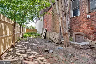 4107 Ludlow Street, Philadelphia, PA 19104 - Photo 10