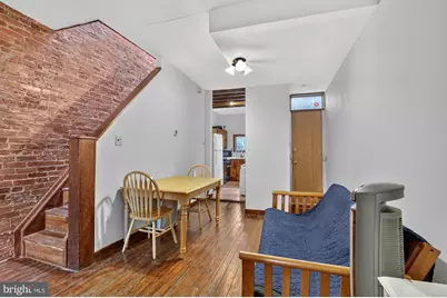 4107 Ludlow Street, Philadelphia, PA 19104 - Photo 1