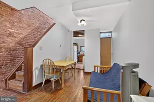 4107 Ludlow St, Philadelphia, PA 19104 - Photo 1