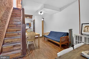 4107 Ludlow St, Philadelphia, PA 19104 - Photo 2