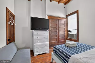 4107 Ludlow Street, Philadelphia, PA 19104 - Photo 18