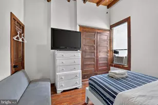 4107 Ludlow St, Philadelphia, PA 19104 - Photo 18