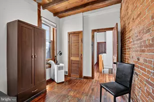 4107 Ludlow St, Philadelphia, PA 19104 - Photo 14