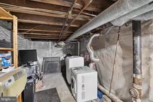 4107 Ludlow St, Philadelphia, PA 19104 - Photo 12