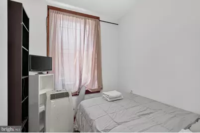 4107 Ludlow Street, Philadelphia, PA 19104 - Photo 8