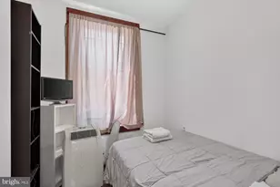 4107 Ludlow St, Philadelphia, PA 19104 - Photo 8