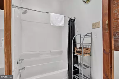 4107 Ludlow Street, Philadelphia, PA 19104 - Photo 16