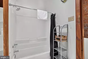 4107 Ludlow St, Philadelphia, PA 19104 - Photo 16
