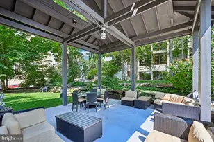 2001 Hamilton St, Philadelphia, PA 19130 - Photo 26