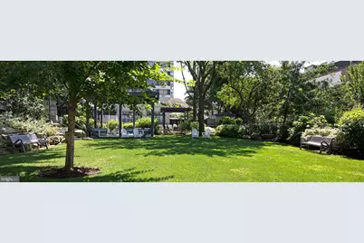2001 Hamilton Street #703, Philadelphia, PA 19130 - Photo 22