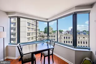 2001 Hamilton St, Philadelphia, PA 19130 - Photo 4