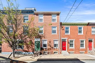 2061 St Albans St, Philadelphia, PA 19146 - Photo 2