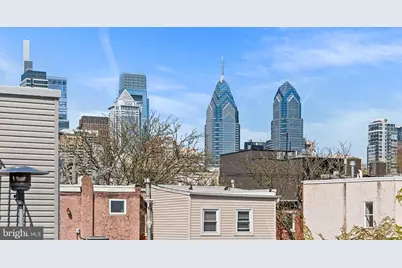 2061 Saint Albans Street, Philadelphia, PA 19146 - Photo 22