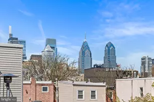 2061 St Albans St, Philadelphia, PA 19146 - Photo 22