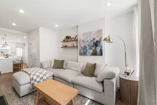 2061 St Albans St, Philadelphia, PA 19146 - Photo 10