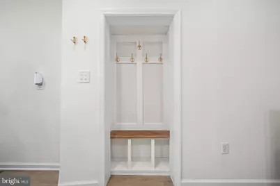 2061 Saint Albans Street, Philadelphia, PA 19146 - Photo 8