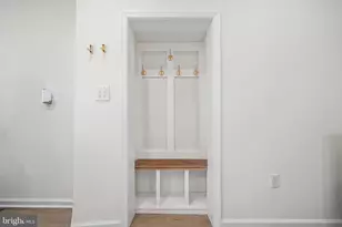 2061 St Albans St, Philadelphia, PA 19146 - Photo 8