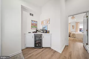 2061 St Albans St, Philadelphia, PA 19146 - Photo 18