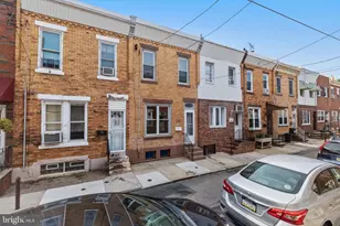 2340 S Hutchinson St, Philadelphia, PA 19148 - Photo 8