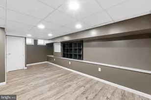 2340 S Hutchinson St, Philadelphia, PA 19148 - Photo 30