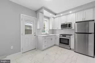 2340 S Hutchinson St, Philadelphia, PA 19148 - Photo 14