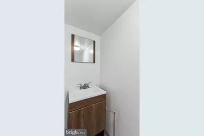2340 S Hutchinson Street, Philadelphia, PA 19148 - Photo 32