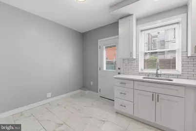 2340 S Hutchinson Street, Philadelphia, PA 19148 - Photo 16