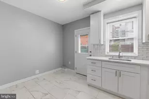 2340 S Hutchinson St, Philadelphia, PA 19148 - Photo 16