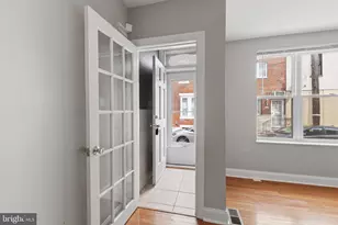 2340 S Hutchinson St, Philadelphia, PA 19148 - Photo 10