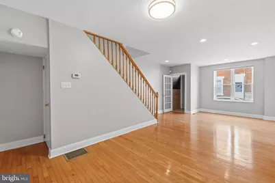 2340 S Hutchinson Street, Philadelphia, PA 19148 - Photo 12