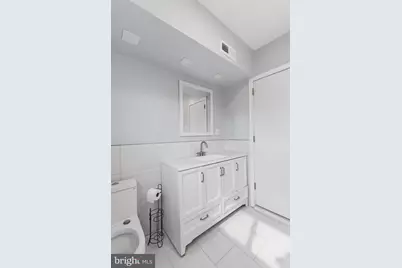 2340 S Hutchinson Street, Philadelphia, PA 19148 - Photo 22